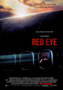 دانلود فیلم Red Eye 2005