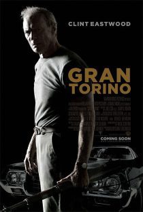 دانلود فیلم Gran Torino 2008