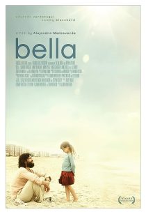 دانلود فیلم Bella 2006