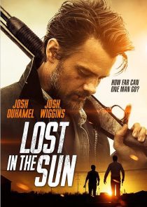 دانلود فیلم Lost in the Sun 2015