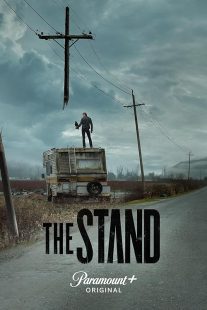 دانلود سریال The Stand
