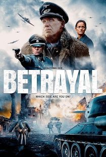 دانلود فیلم Betrayal 2023