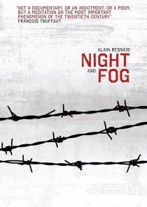 دانلود فیلم مستند Night and Fog 1956