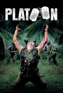 دانلود فیلم Platoon 1986