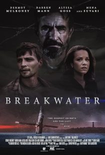 دانلود فیلم Breakwater 2023