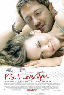 دانلود فیلم P.S. I Love You 2007