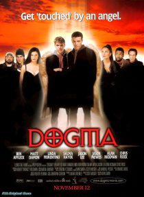 دانلود فیلم Dogma 1999