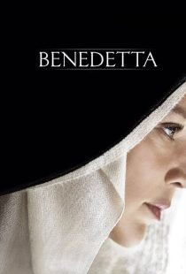 دانلود فیلم Benedetta 2021