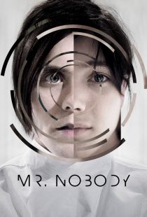 دانلود فیلم Mr. Nobody 2009