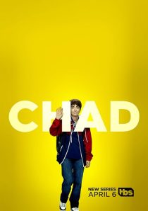 دانلود سریال Chad